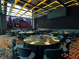Pullman Singapore Orchard