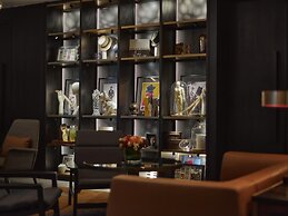 Pullman Singapore Orchard