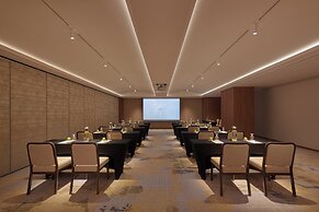 Amara Hotel
