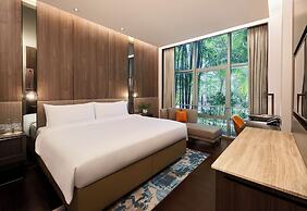 Amara Hotel