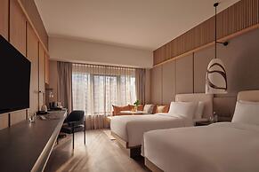 Amara Hotel