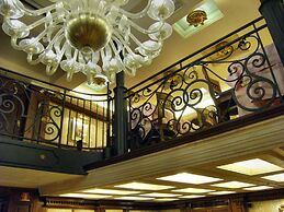 Royal San Marco Hotel