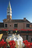 Royal San Marco Hotel