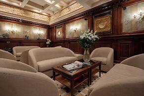 Royal San Marco Hotel