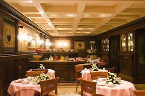 Royal San Marco Hotel
