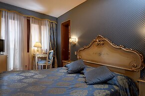 Royal San Marco Hotel