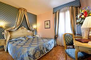 Royal San Marco Hotel