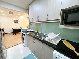 Diamond Westlake Suites