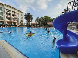 Diamond Westlake Suites