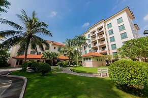 Diamond Westlake Suites