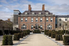 Cashel Palace Hotel
