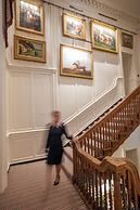 Cashel Palace Hotel