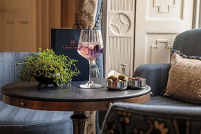Cashel Palace Hotel