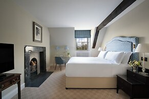 Cashel Palace Hotel