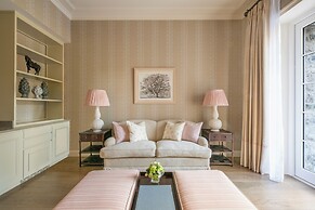 Cashel Palace Hotel