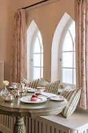Cashel Palace Hotel