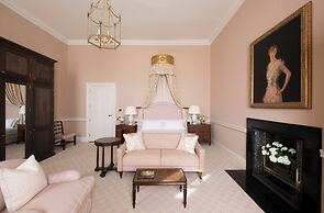 Cashel Palace Hotel
