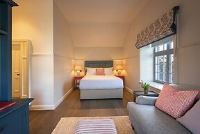 Cashel Palace Hotel