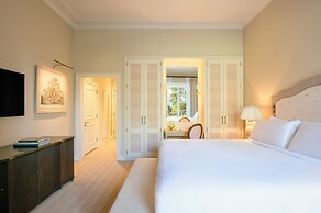 Cashel Palace Hotel