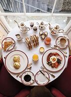 Cashel Palace Hotel