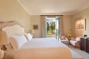 Cashel Palace Hotel