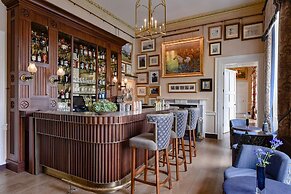 Cashel Palace Hotel