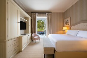 Cashel Palace Hotel