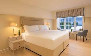 Cashel Palace Hotel