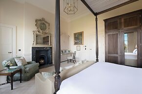 Cashel Palace Hotel