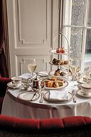 Cashel Palace Hotel