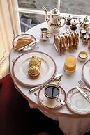 Cashel Palace Hotel