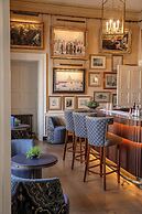 Cashel Palace Hotel