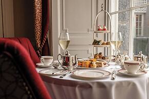 Cashel Palace Hotel