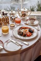 Cashel Palace Hotel