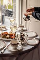 Cashel Palace Hotel