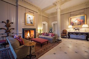 Cashel Palace Hotel