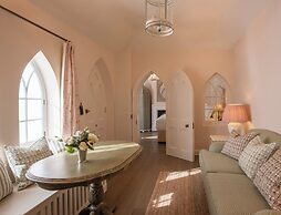 Cashel Palace Hotel