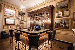 Cashel Palace Hotel