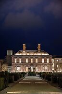 Cashel Palace Hotel