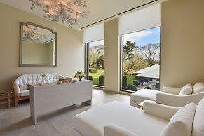 Cashel Palace Hotel