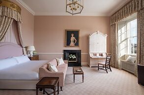Cashel Palace Hotel