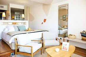 Relais et Châteaux Thalasso & Spa Ile de la Lagune