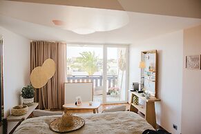 Relais et Châteaux Thalasso & Spa Ile de la Lagune