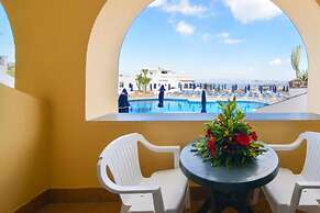 Hotel Terme President