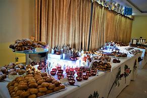 Hotel Terme President