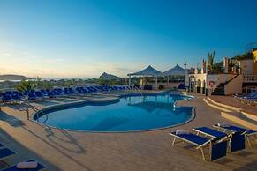 Hotel Terme President