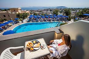Hotel Terme President