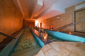 Hotel Terme President