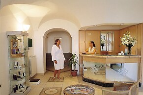 Hotel Terme President