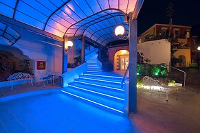 Hotel Terme President